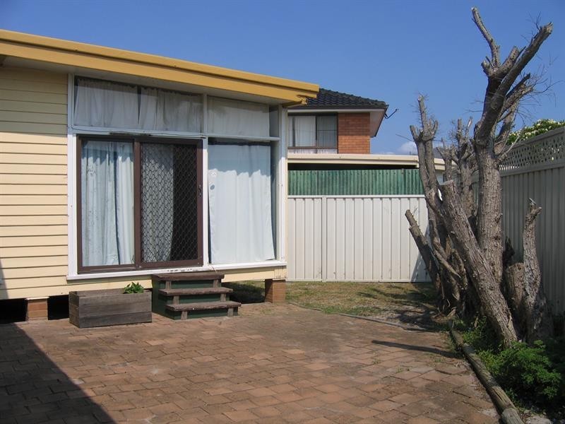 3/59 Ungala Rd, Blacksmiths NSW 2281