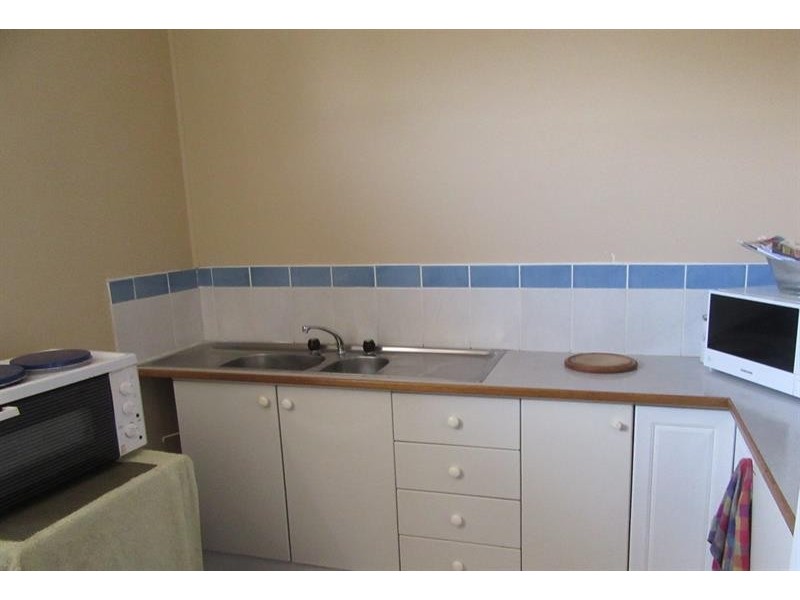 3/59 Ungala Rd, Blacksmiths NSW 2281