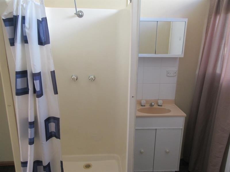 3/59 Ungala Rd, Blacksmiths NSW 2281