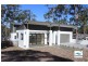 97 Lake Forest Way, Murrays Beach NSW 2281