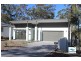 97 Lake Forest Way, Murrays Beach NSW 2281