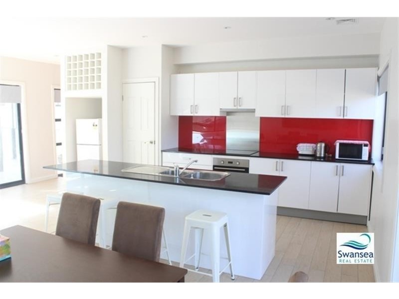97 Lake Forest Way, Murrays Beach NSW 2281