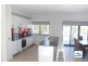97 Lake Forest Way, Murrays Beach NSW 2281