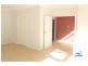 97 Lake Forest Way, Murrays Beach NSW 2281
