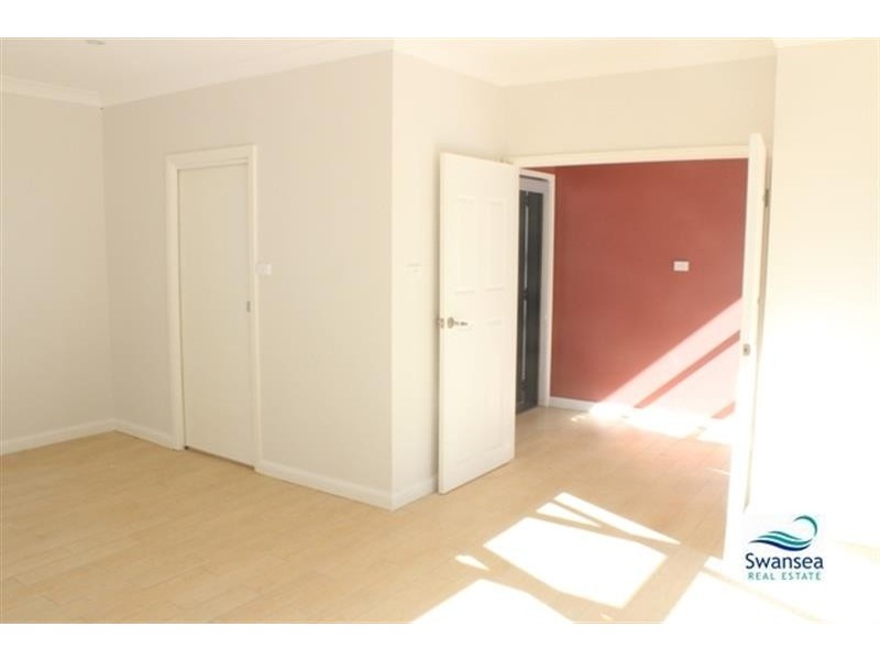 97 Lake Forest Way, Murrays Beach NSW 2281