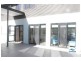 97 Lake Forest Way, Murrays Beach NSW 2281