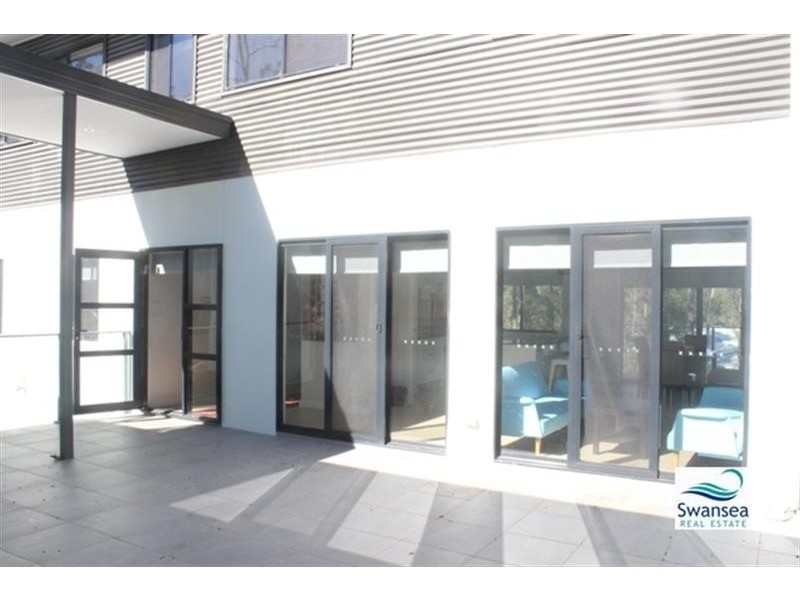 97 Lake Forest Way, Murrays Beach NSW 2281
