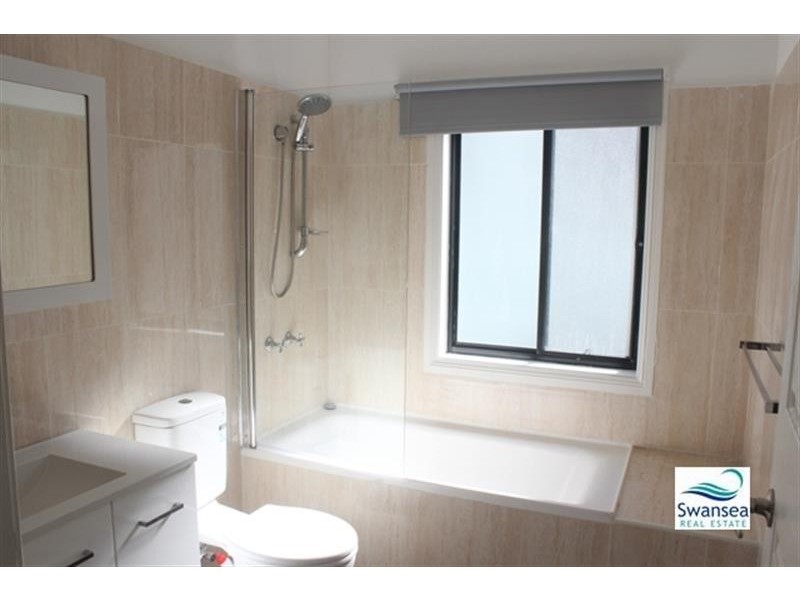 97 Lake Forest Way, Murrays Beach NSW 2281