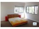 97 Lake Forest Way, Murrays Beach NSW 2281