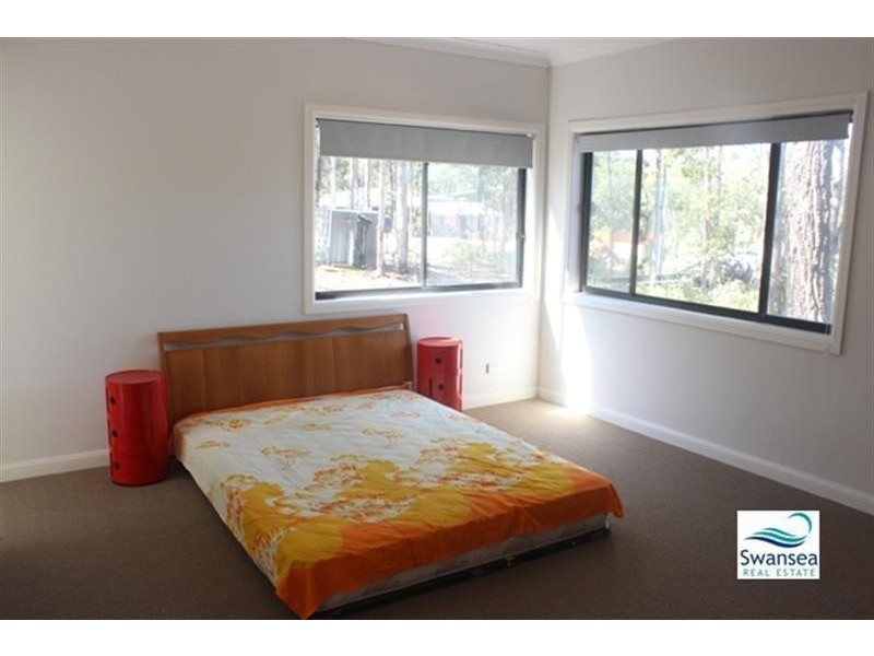 97 Lake Forest Way, Murrays Beach NSW 2281