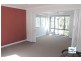97 Lake Forest Way, Murrays Beach NSW 2281