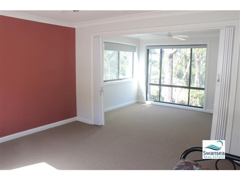 97 Lake Forest Way, Murrays Beach NSW 2281