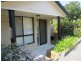 1/319 Old Pacific Hwy, Swansea NSW 2281