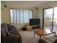 1/319 Old Pacific Hwy, Swansea NSW 2281