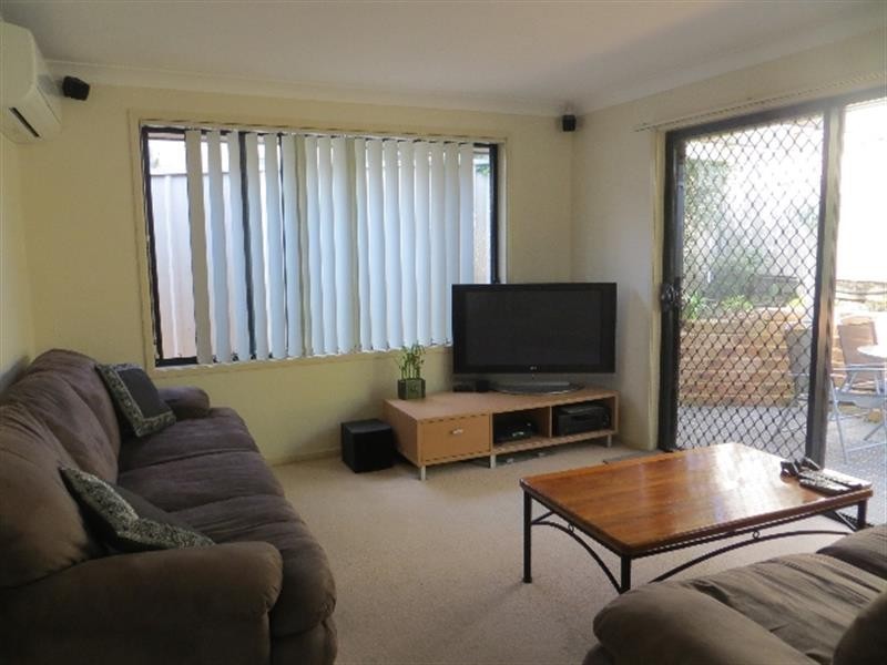 1/319 Old Pacific Hwy, Swansea NSW 2281