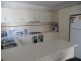 1/319 Old Pacific Hwy, Swansea NSW 2281