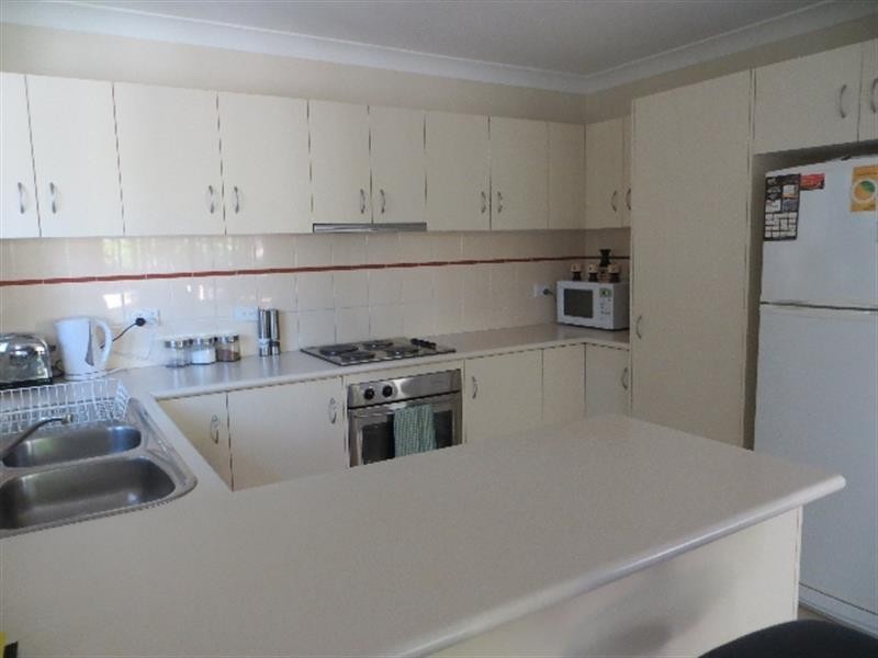 1/319 Old Pacific Hwy, Swansea NSW 2281