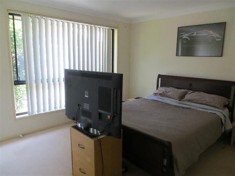 1/319 Old Pacific Hwy, Swansea NSW 2281