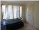 1/319 Old Pacific Hwy, Swansea NSW 2281