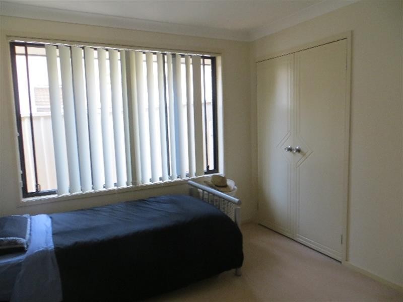 1/319 Old Pacific Hwy, Swansea NSW 2281