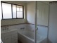1/319 Old Pacific Hwy, Swansea NSW 2281