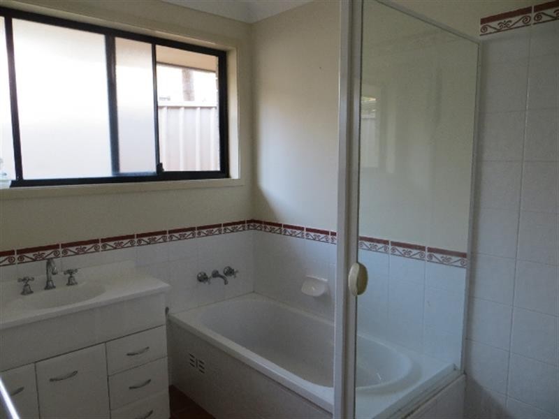 1/319 Old Pacific Hwy, Swansea NSW 2281