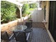 1/319 Old Pacific Hwy, Swansea NSW 2281