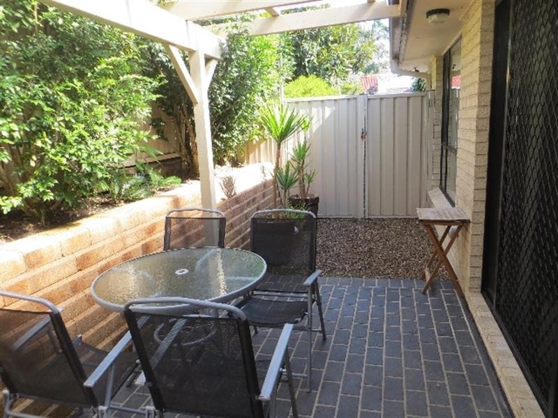 1/319 Old Pacific Hwy, Swansea NSW 2281