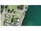 2A Park St, Swansea NSW 2281