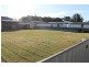 2A Park St, Swansea NSW 2281