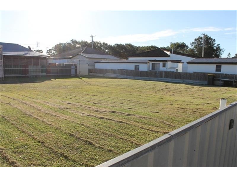 2A Park St, Swansea NSW 2281