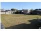 2A Park St, Swansea NSW 2281
