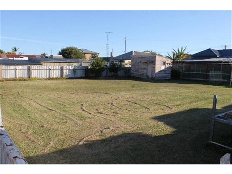 2A Park St, Swansea NSW 2281