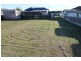 2A Park St, Swansea NSW 2281