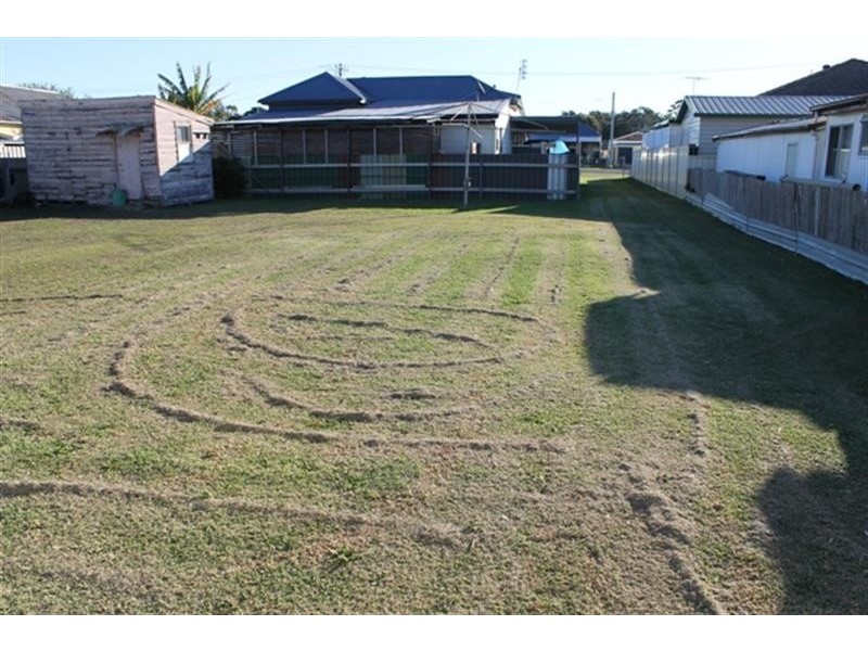 2A Park St, Swansea NSW 2281