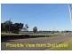 2A Park St, Swansea NSW 2281