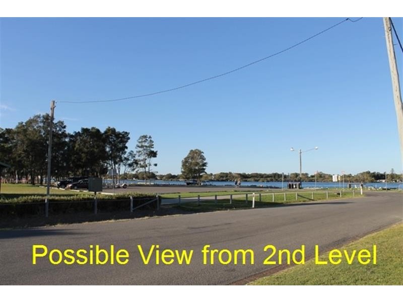 2A Park St, Swansea NSW 2281