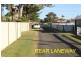 2A Park St, Swansea NSW 2281