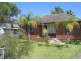 6 Martha St, Caves Beach NSW 2281