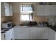 6 Martha St, Caves Beach NSW 2281