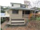 10 Omaru Cl, Nords Wharf NSW 2281