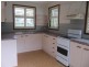 10 Omaru Cl, Nords Wharf NSW 2281