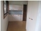 10 Omaru Cl, Nords Wharf NSW 2281