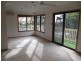 10 Omaru Cl, Nords Wharf NSW 2281