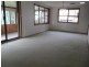 10 Omaru Cl, Nords Wharf NSW 2281