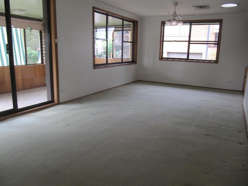 10 Omaru Cl, Nords Wharf NSW 2281