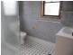 10 Omaru Cl, Nords Wharf NSW 2281