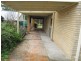 10 Omaru Cl, Nords Wharf NSW 2281
