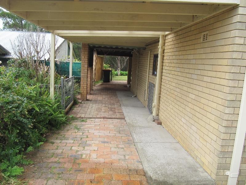 10 Omaru Cl, Nords Wharf NSW 2281