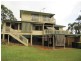 10 Omaru Cl, Nords Wharf NSW 2281